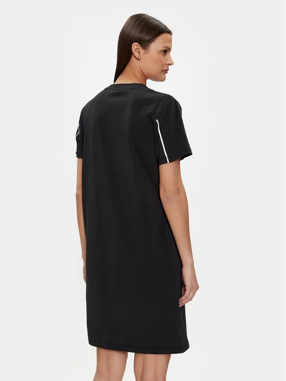 liu-jo-sukienka-codzienna-ta4263-js088-czarny-regular-fit-0000303648244-(2)