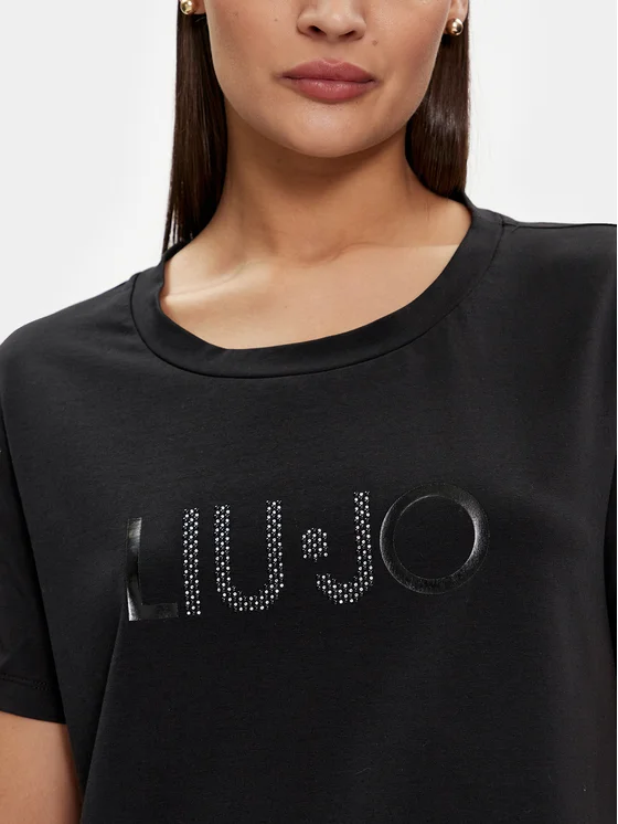 liu-jo-sukienka-codzienna-ta4263-js088-czarny-regular-fit-0000303648244-(3)