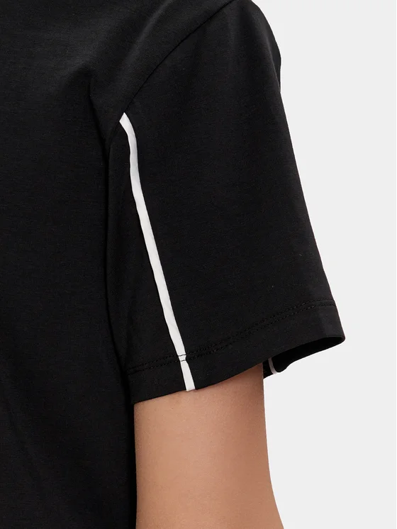 liu-jo-sukienka-codzienna-ta4263-js088-czarny-regular-fit-0000303648244-(4)