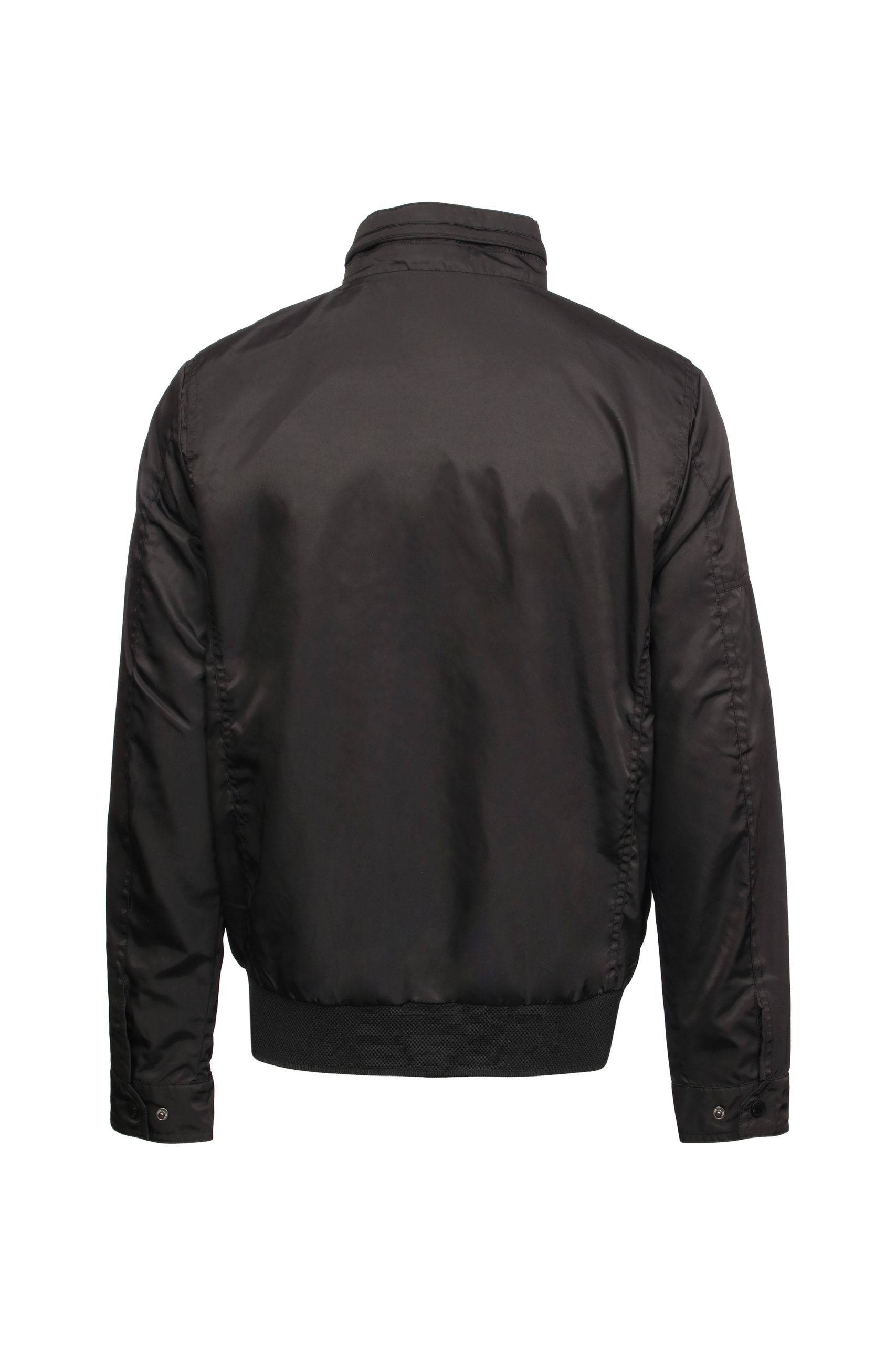 oleg-black-muske-jakne-invento-muska-prolecna-jakna-scaled