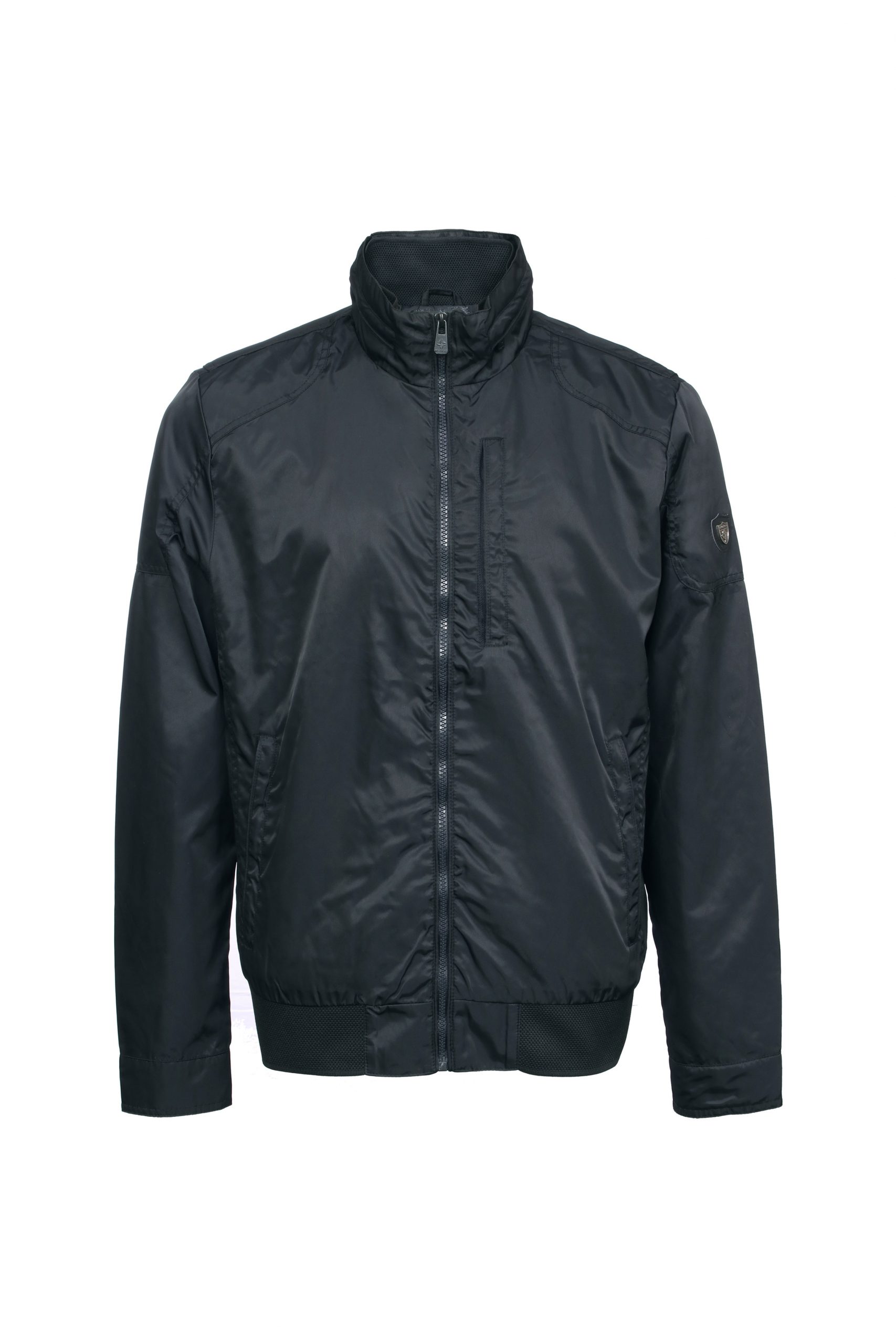 oleg-navy-muske-jakne-invento-muska-prolecna-jakna-scaled