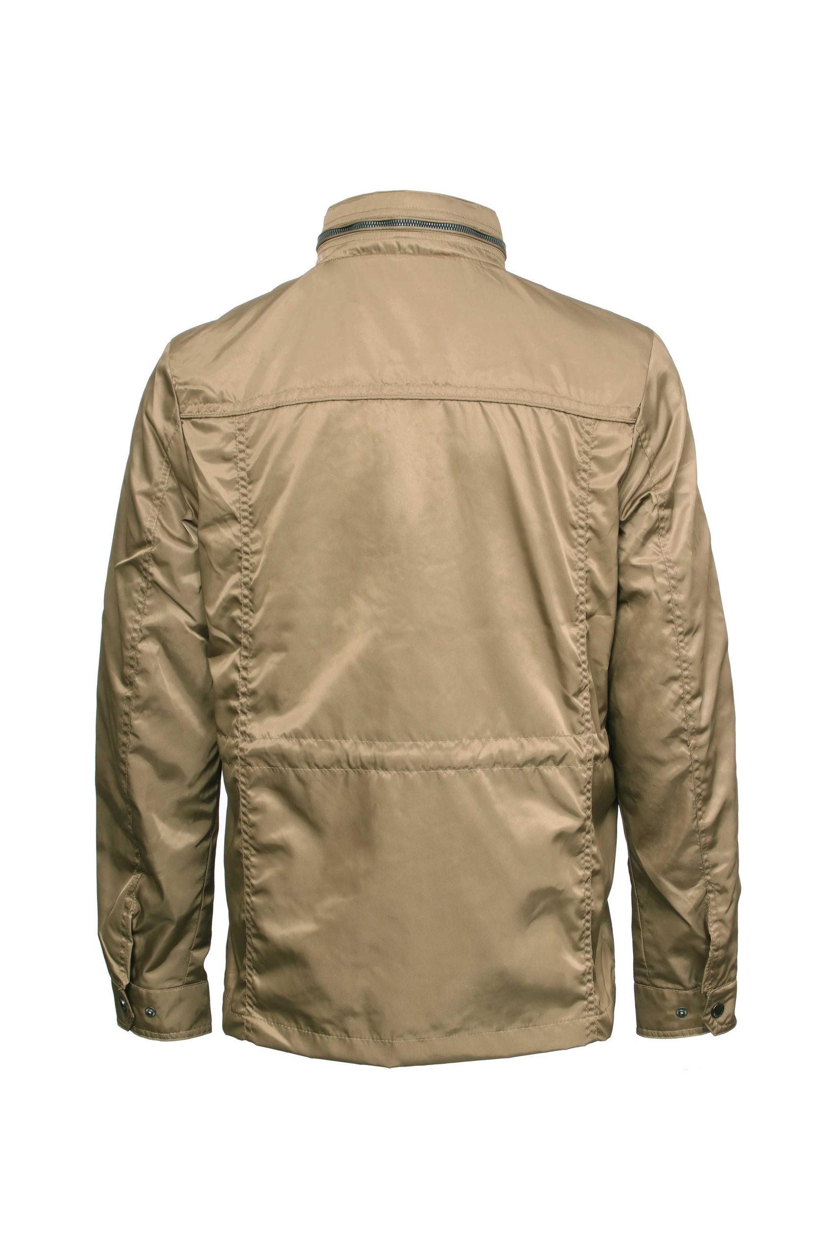 wolt-khaki-muske-jakne-invento-muska-prolecna-jakna-nova-kolekcija-scaled