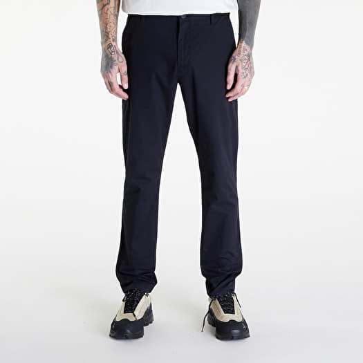 1102261-full-product