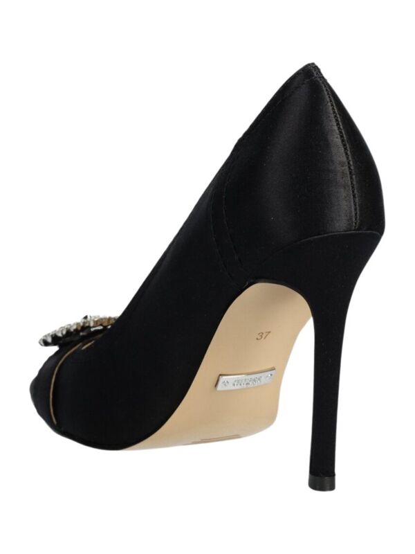 GFLJFRA-SAT08-BLACK-3