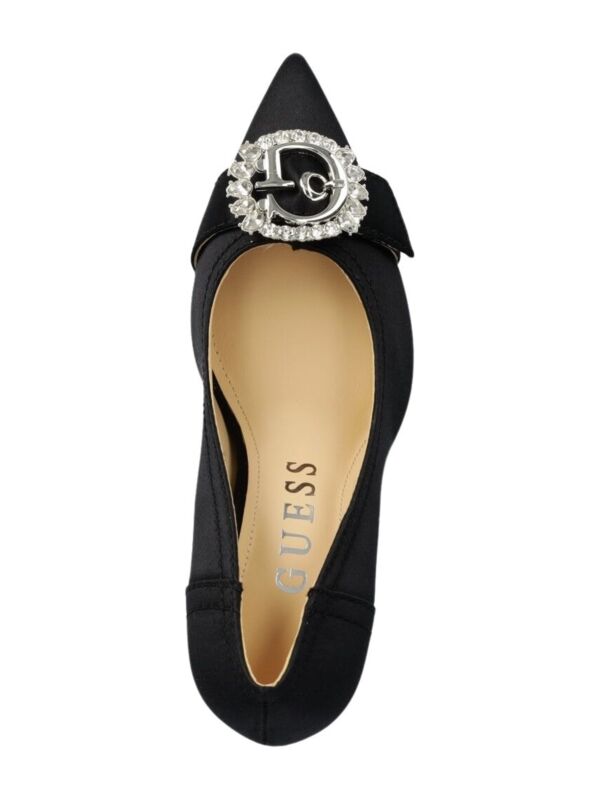 GFLJFRA-SAT08-BLACK-4