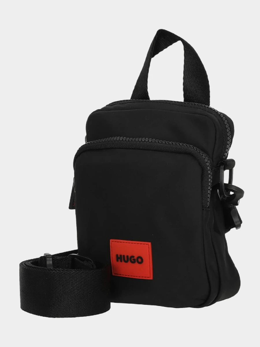 Hugo-muska-torbica-50516475-002-02