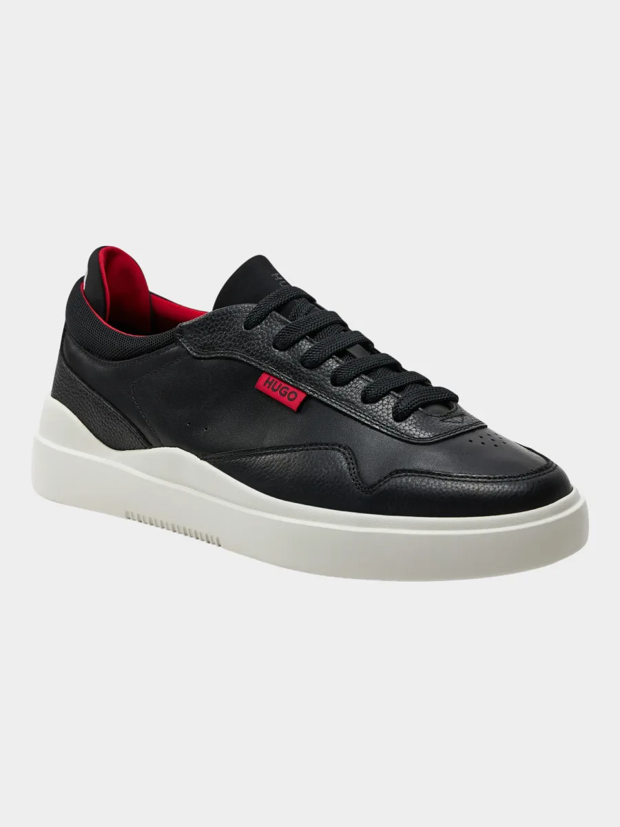 Hugo-muske-patike-50516931-001-02
