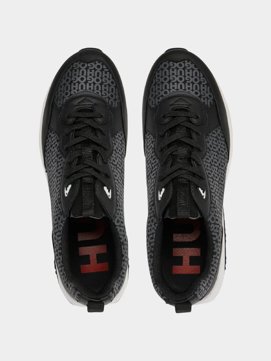 Hugo-muske-patike-50517257-001-04