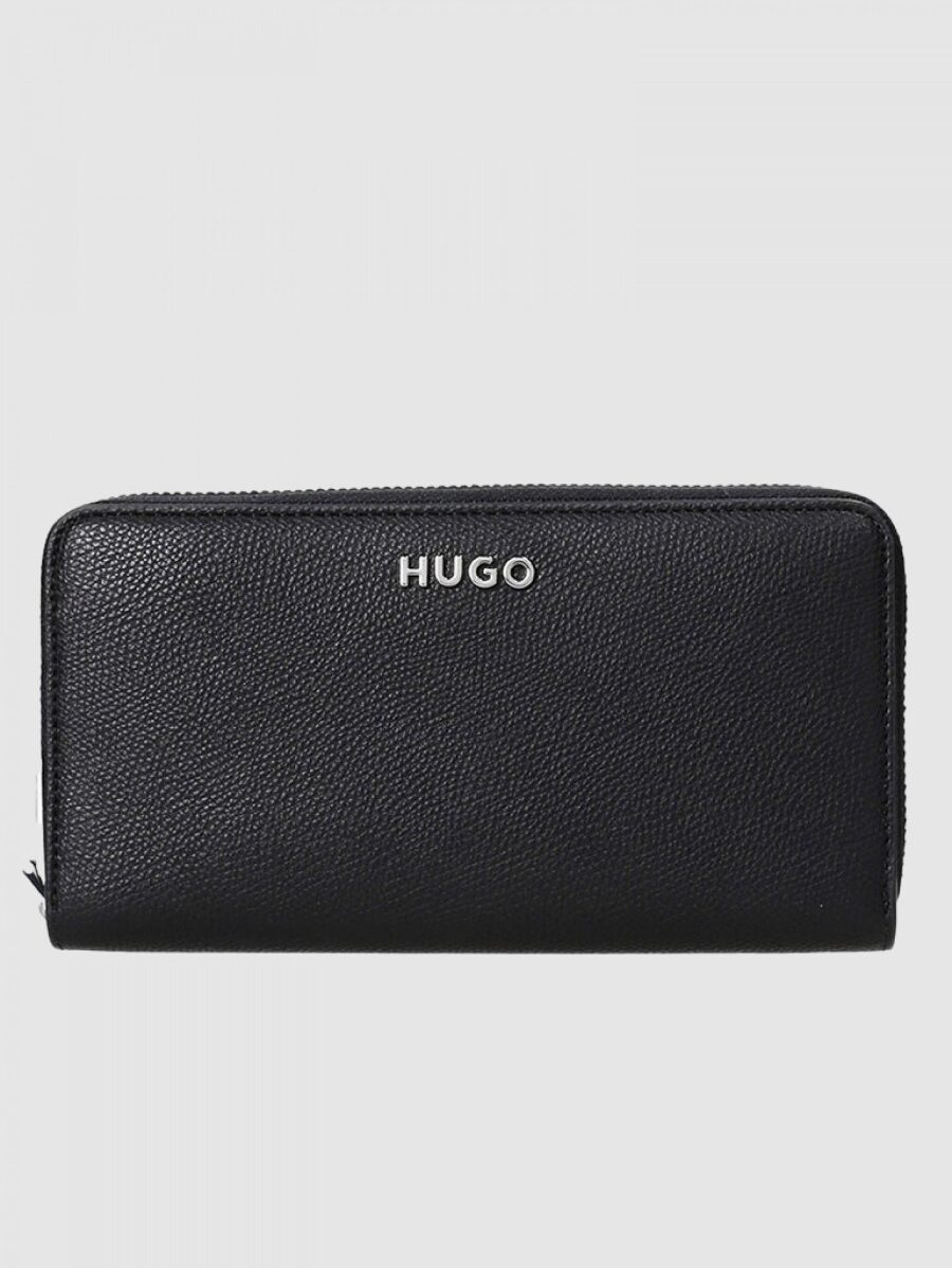 Hugo-zenski-novcanik-50486987-001-01-e1710943023437