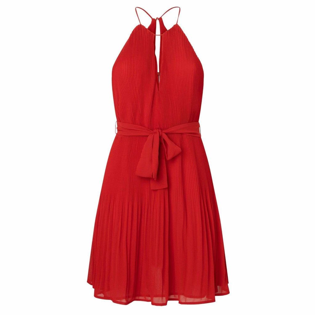 Pepe-Jeans-zenska-haljina-prolece-2022-03-1024x1024