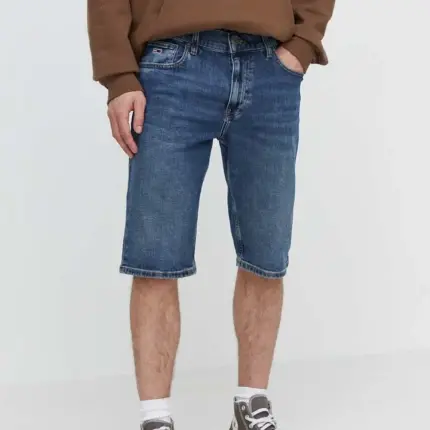 Tommy Hilfiger – Muške teksas bermude