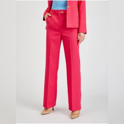 Orsay - Roze ženske pantalone