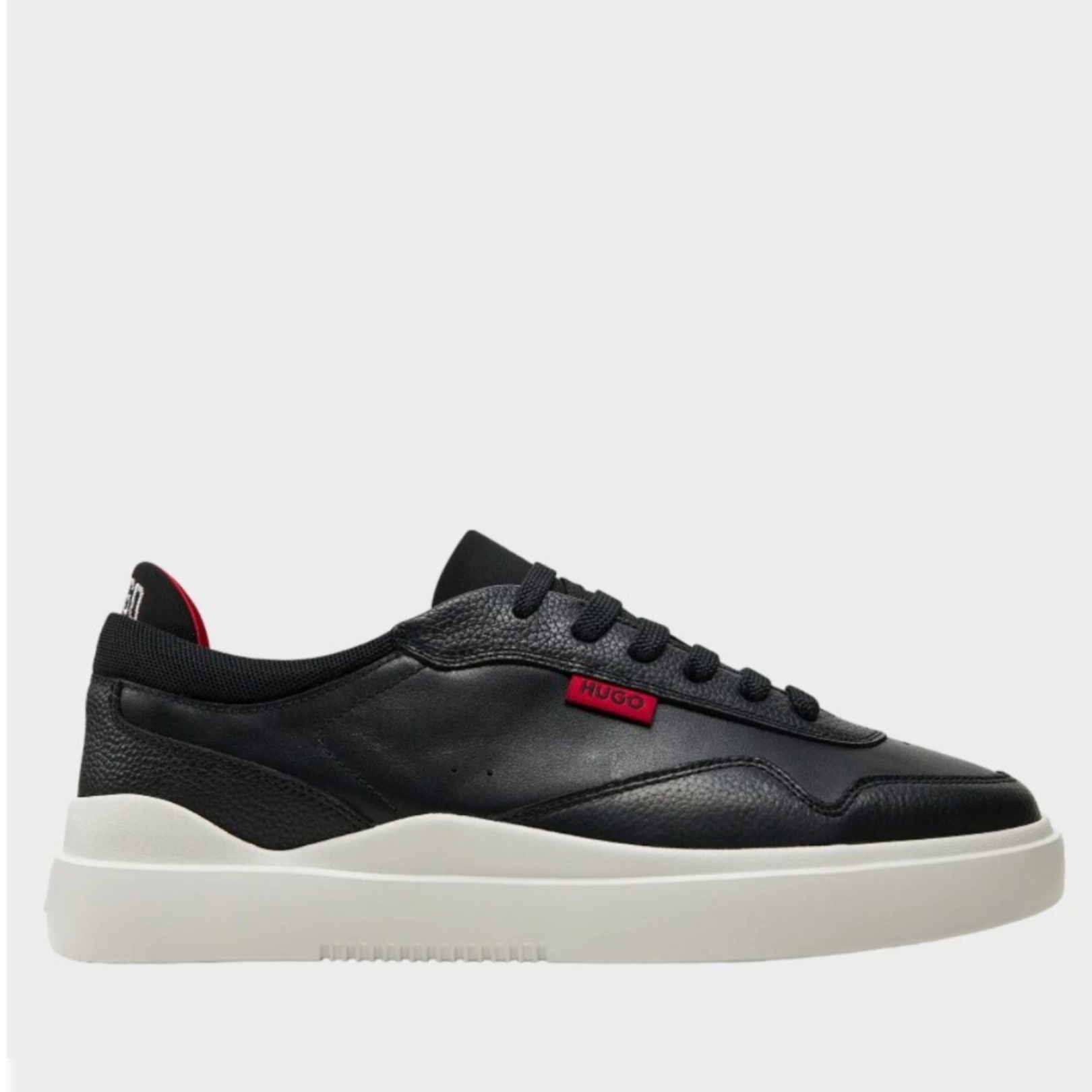 SquareQuick-2024425161644712