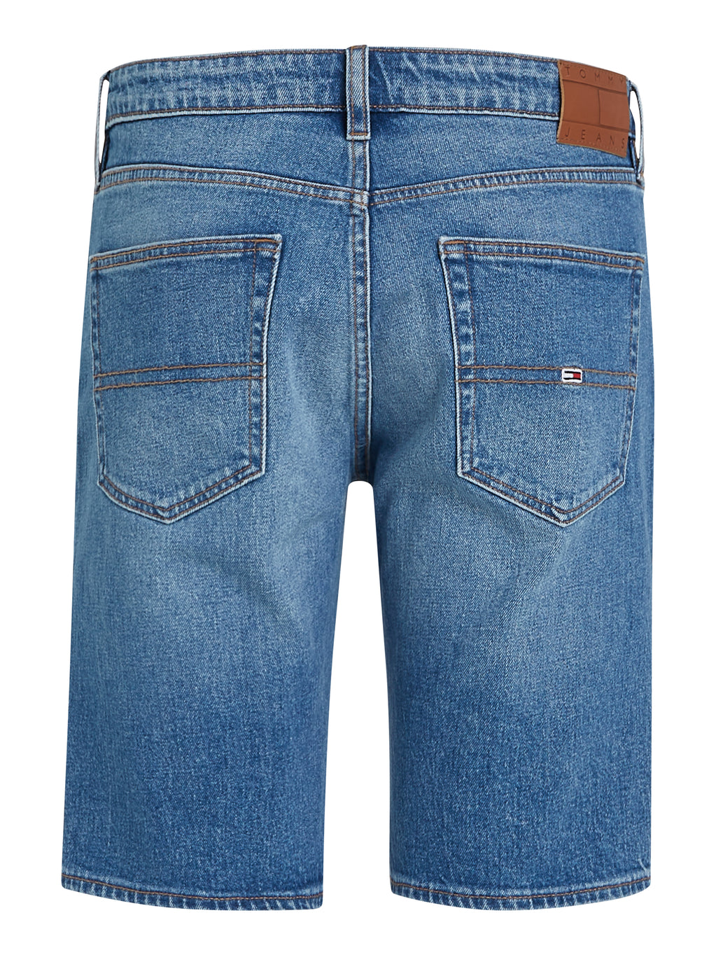 Tommy-Jeans-SP2024-1A5-DM0DM187971A5-3-341x@3x.progressive