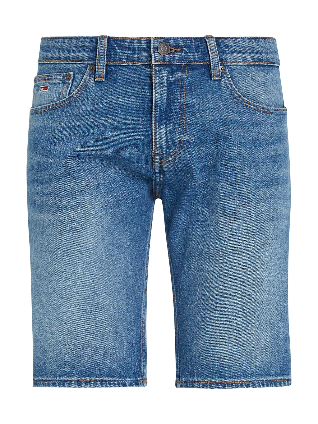 Tommy-Jeans-SP2024-1A5-DM0DM187971A5-341x@3x.progressive