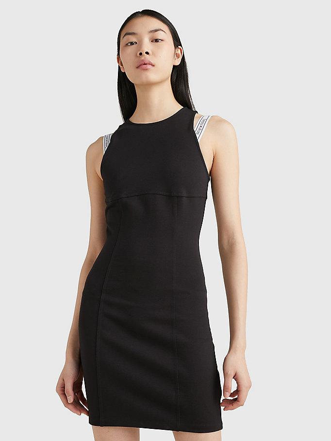 TommyHilfiger-zenska-haljina-DW0DW15350-BDS-01