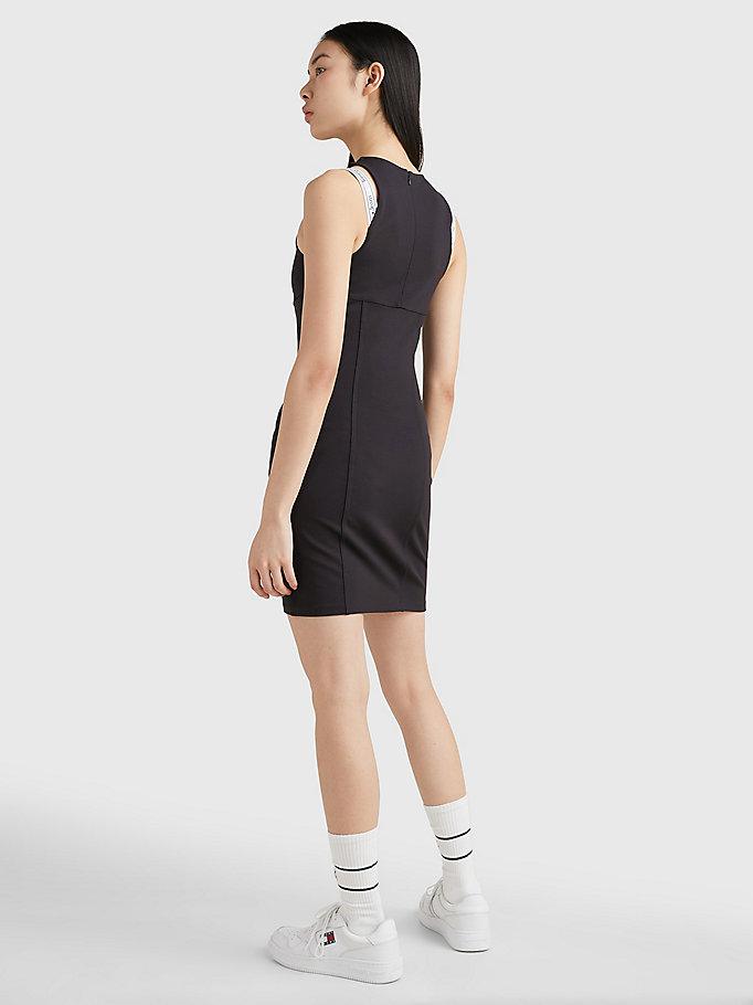 TommyHilfiger-zenska-haljina-DW0DW15350-BDS-02