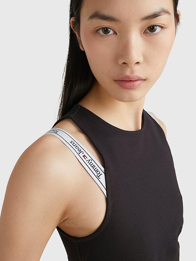 TommyHilfiger-zenska-haljina-DW0DW15350-BDS-03