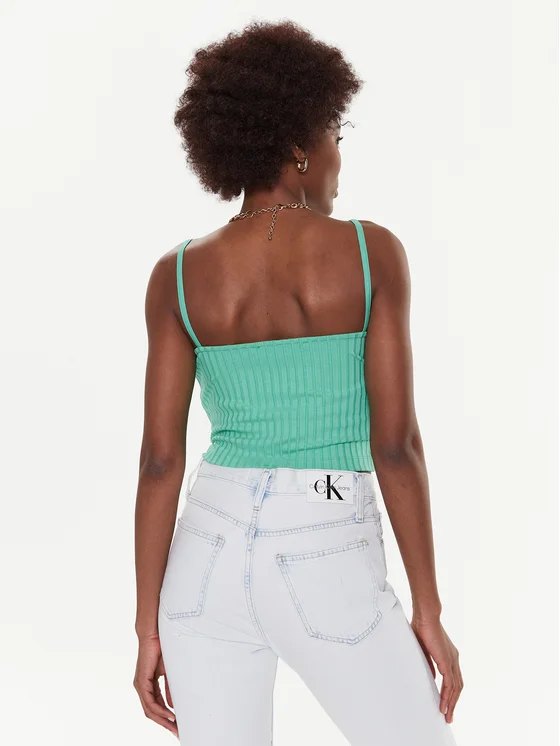 calvin-klein-jeans-top-j20j221009-grun-regular-fit-(3)