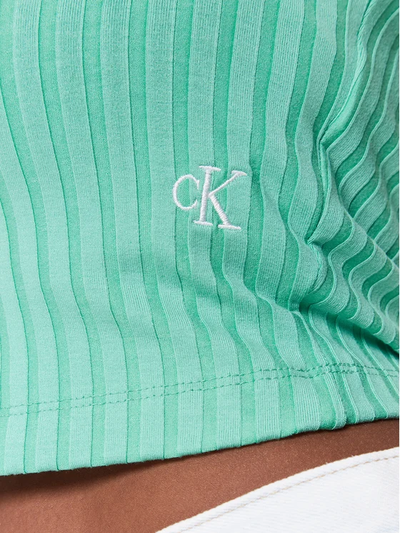 calvin-klein-jeans-top-j20j221009-grun-regular-fit-(4)