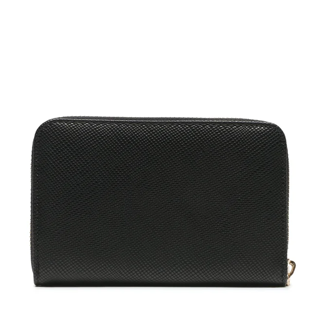 duzy-portfel-damski-guess-swzg85-00400-bla-0190231765363-(1)