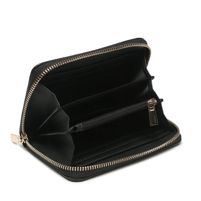 duzy-portfel-damski-guess-swzg85-00400-bla-0190231765363-(2)