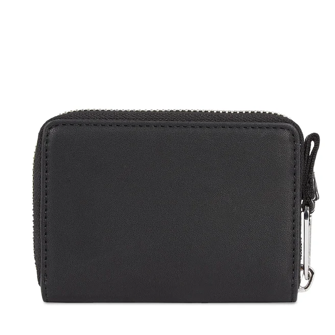 maly-portfel-damski-tommy-jeans-tjw-city-wide-small-za-aw0aw15940-black-bds-8720646510313-(1)