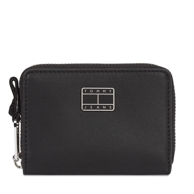 maly-portfel-damski-tommy-jeans-tjw-city-wide-small-za-aw0aw15940-black-bds-8720646510313