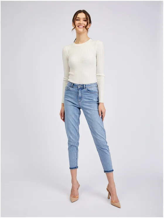orsay-jeansy-314096547000-38-kolorowy-straight-leg-9995869439532-(1)