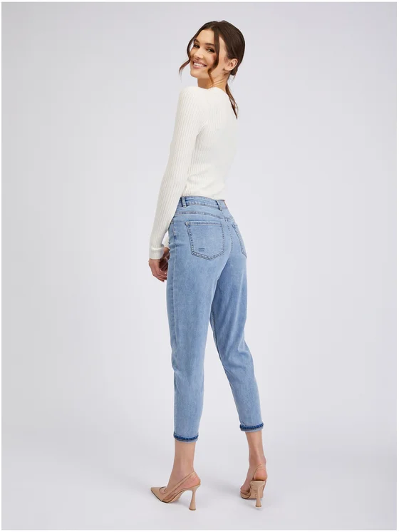 orsay-jeansy-314096547000-38-kolorowy-straight-leg-9995869439532-(2)