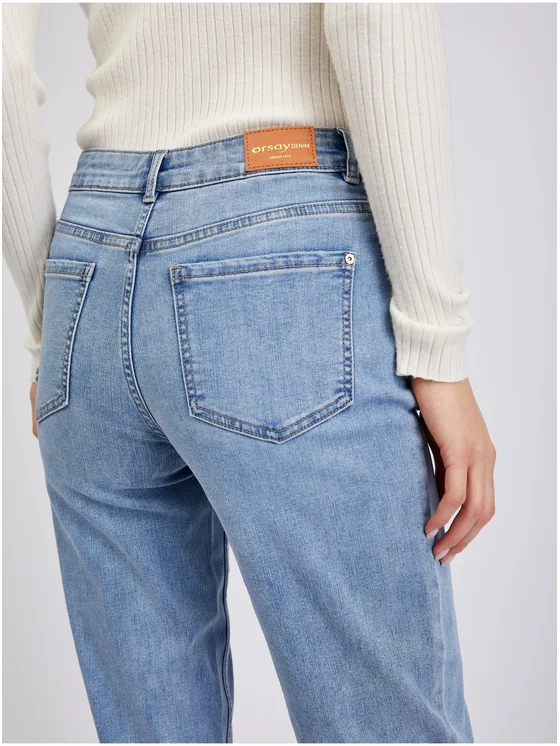 orsay-jeansy-314096547000-38-kolorowy-straight-leg-9995869439532-(3)