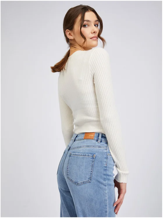 orsay-jeansy-314096547000-38-kolorowy-straight-leg-9995869439532-(4)