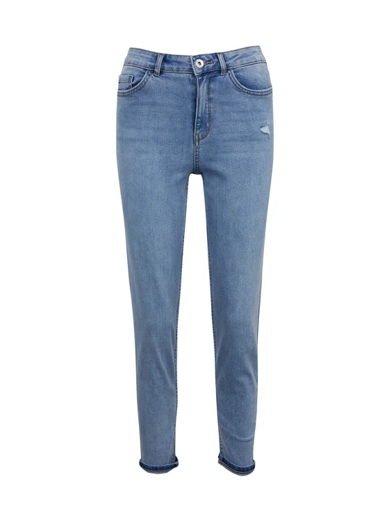 orsay-jeansy-314096547000-38-kolorowy-straight-leg-9995869439532-(5)