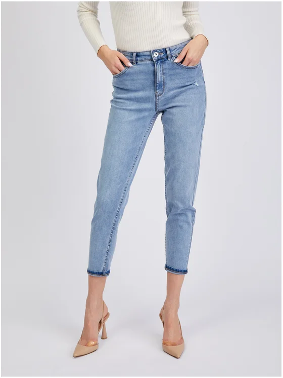 orsay-jeansy-314096547000-38-kolorowy-straight-leg-9995869439532