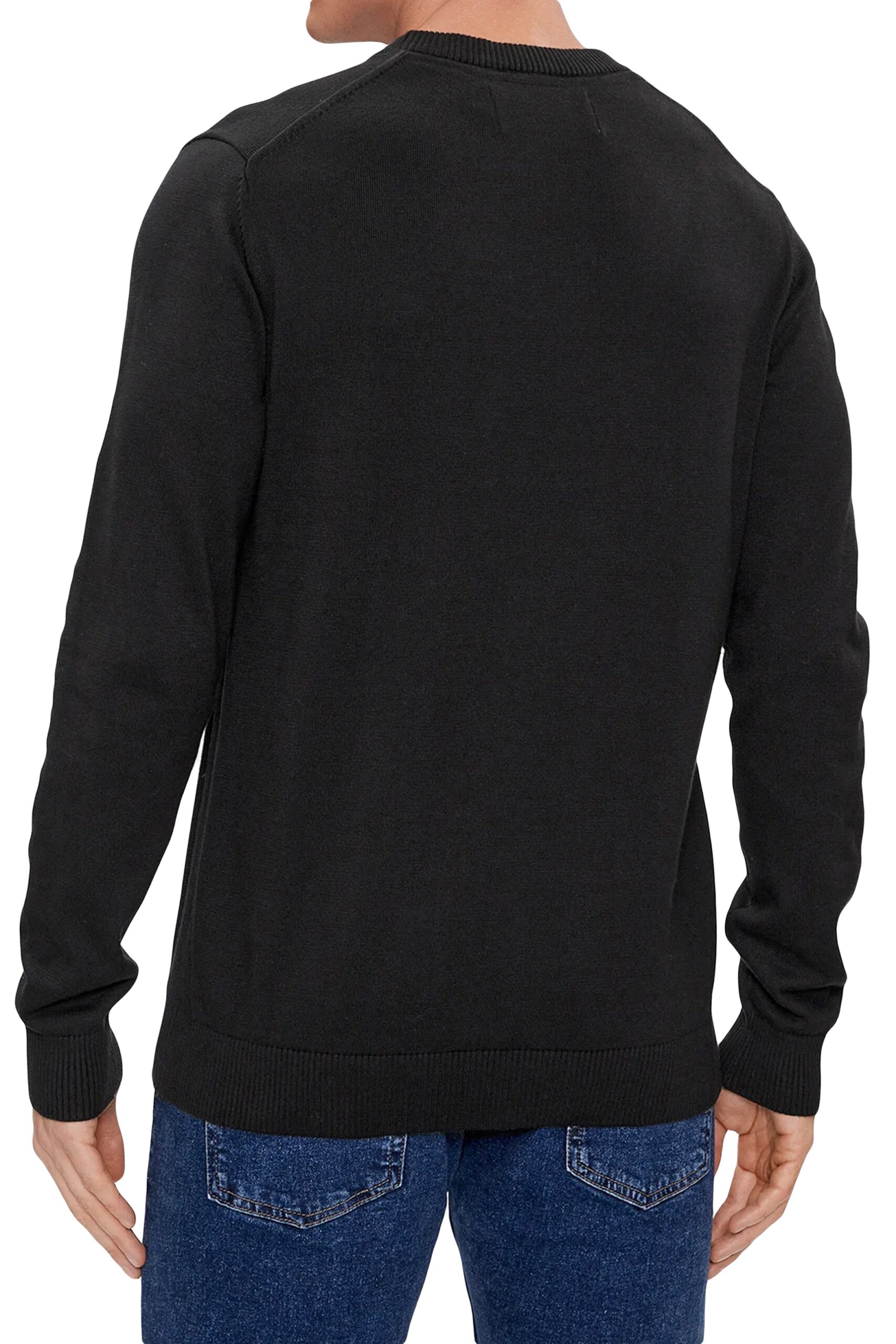 pull-j30j324974-institutional-beh-ck-black-(3)
