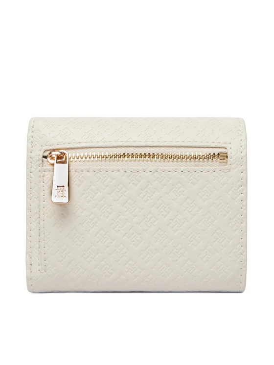 tommy-hilfiger-novcanik-th-icon-trifold-mono-aw0aw18484-bez-8721289511385-(1)