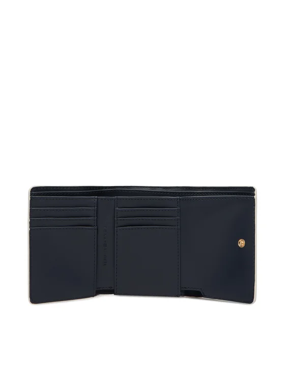 tommy-hilfiger-novcanik-th-icon-trifold-mono-aw0aw18484-bez-8721289511385-(2)