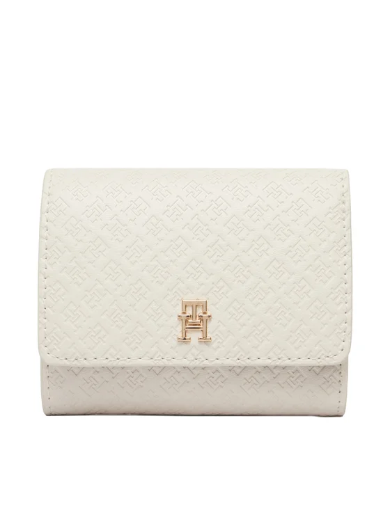 tommy-hilfiger-novcanik-th-icon-trifold-mono-aw0aw18484-bez-8721289511385