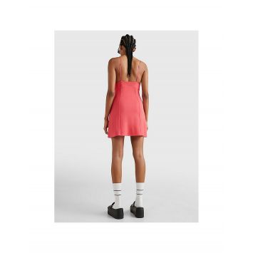 vestido-tommy-hilfiger-dw0dw15360-tjn-3-