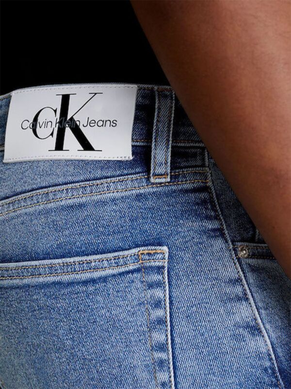 CKJ30J324844-1AA-3