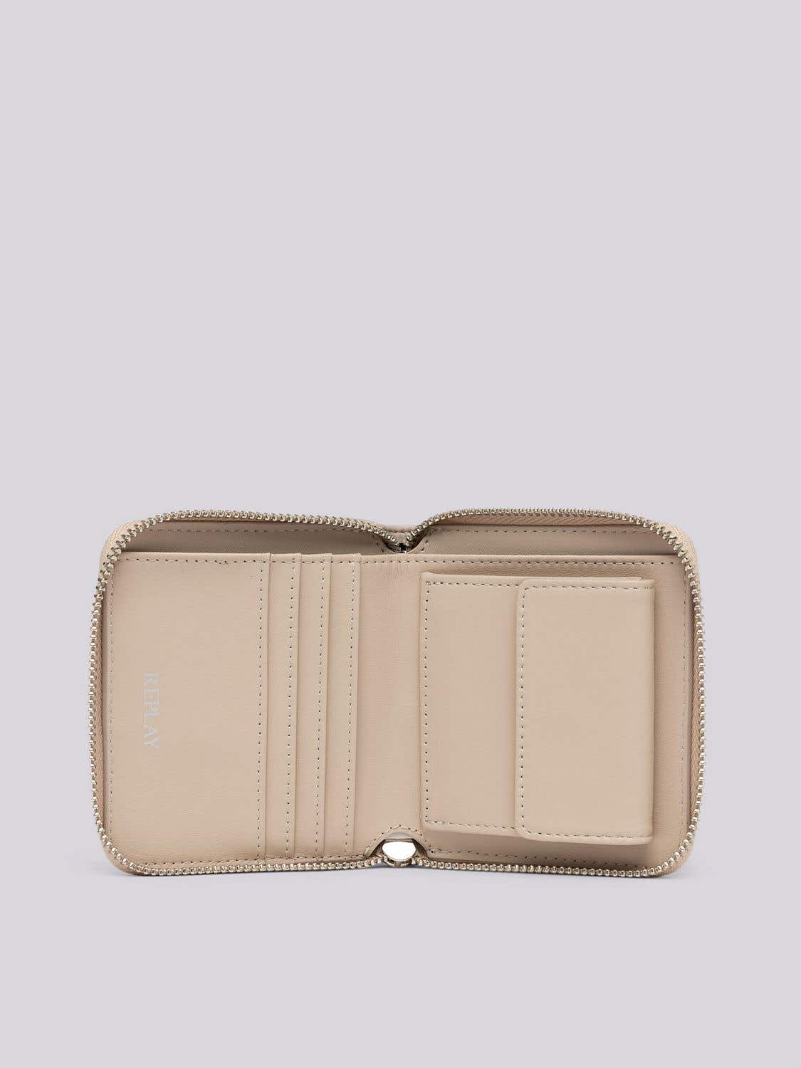 FW5339-000-A0015G-020-2