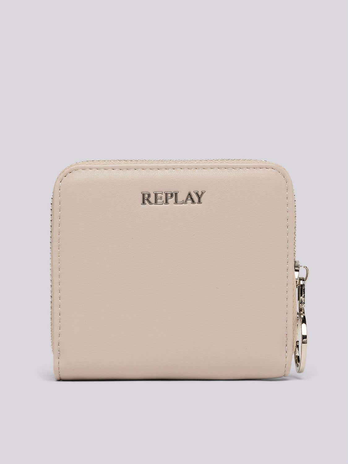 FW5339-000-A0015G-020-3