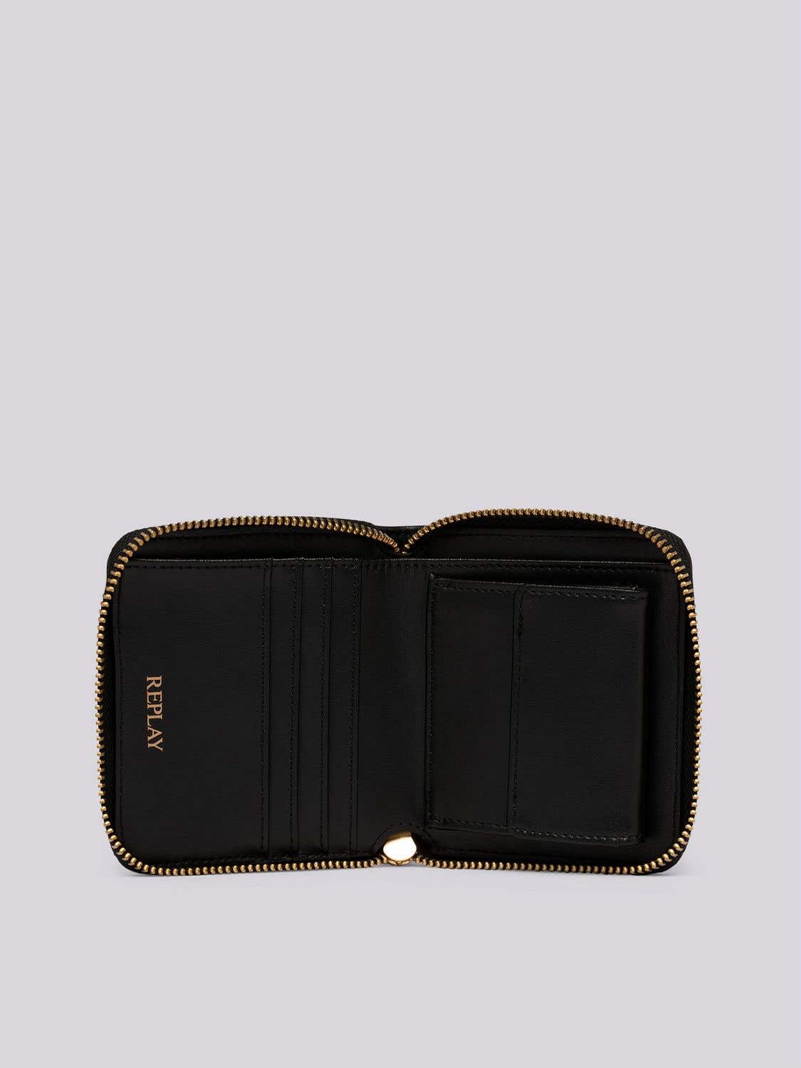 FW5339-000-A0015G-098-2