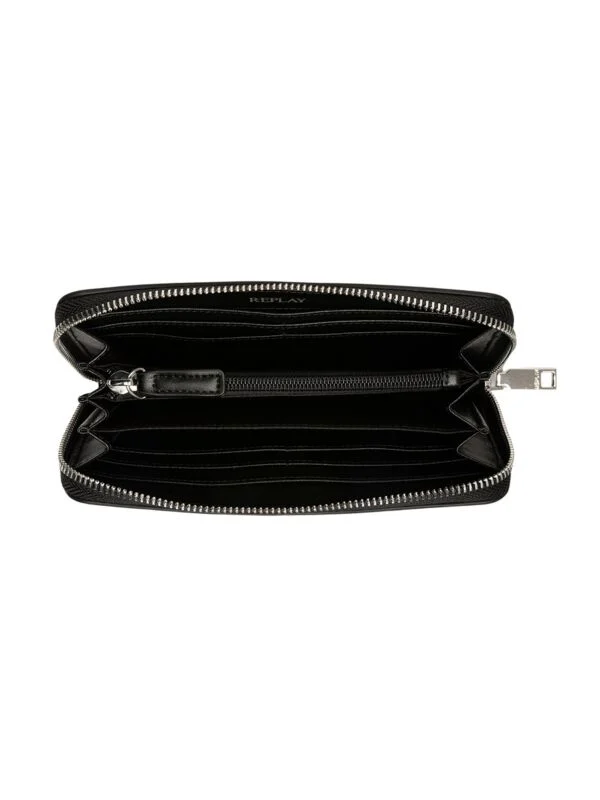 RFW5299-A0420A-098-3