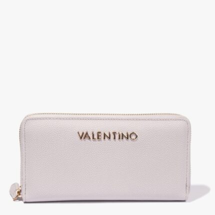 Valentino –  Led ženski novčanik