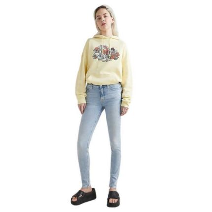 Tommy Hilfiger - Skinny fit ženske farmerke