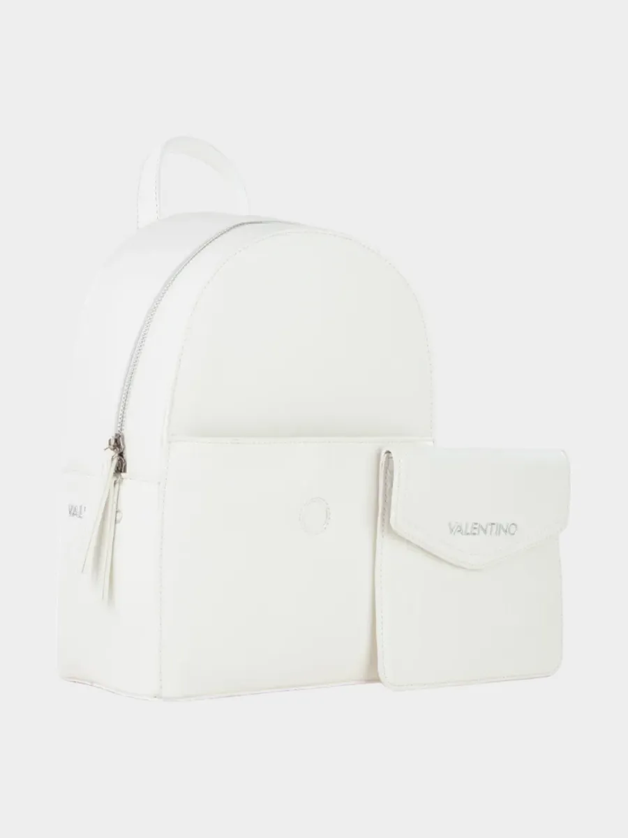 Valentino-zenska-torba-VBS7QP02-006-02