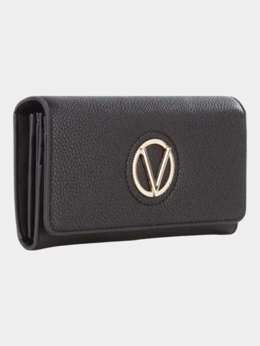 Valentino-zenski-novcanik-VPS7QS113-001-01