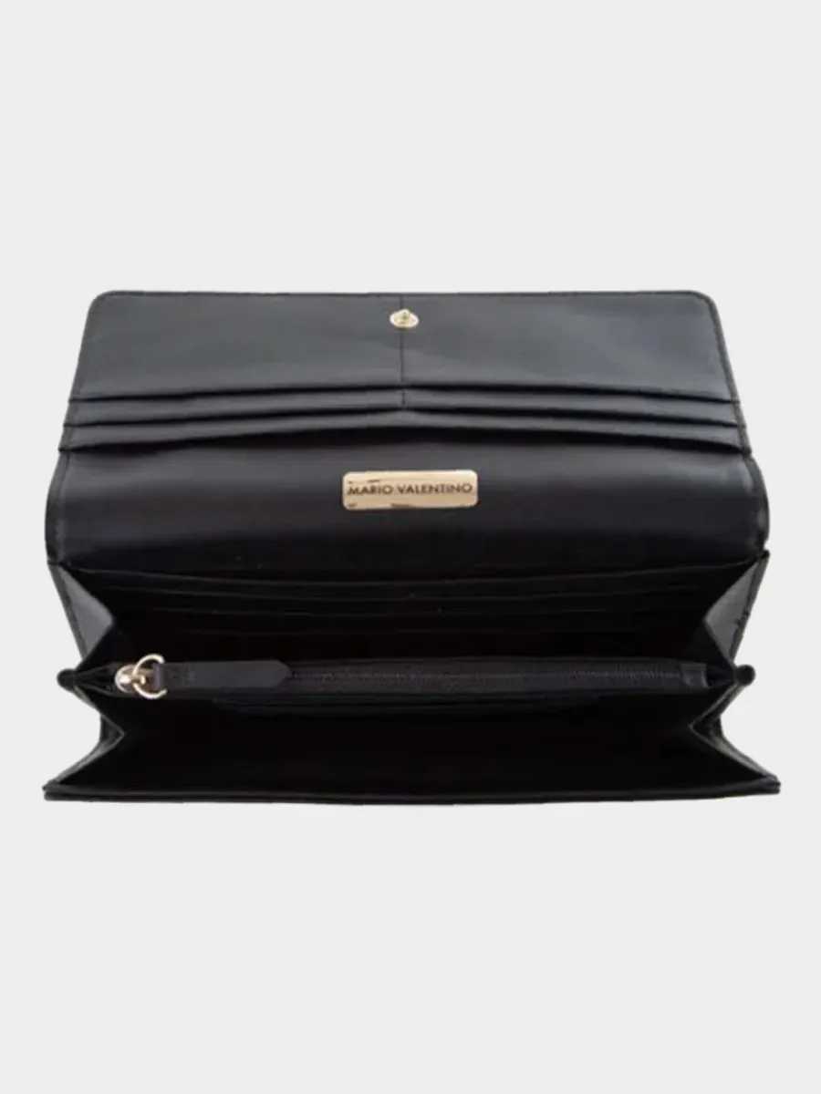 Valentino-zenski-novcanik-VPS7QS113-001-02