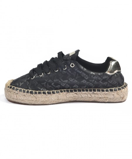 450-espadrile-nash-allover-rf220078t-boja-black-MoULAl